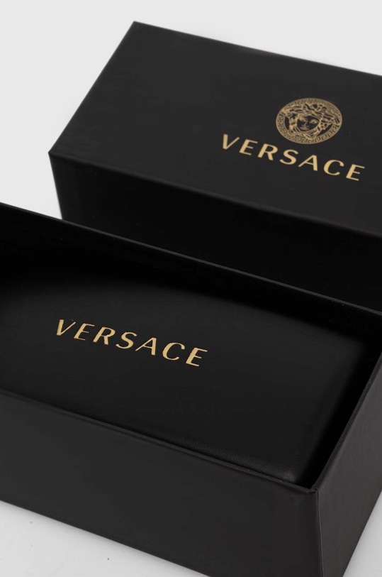 Slnečné okuliare Versace 0VE4402