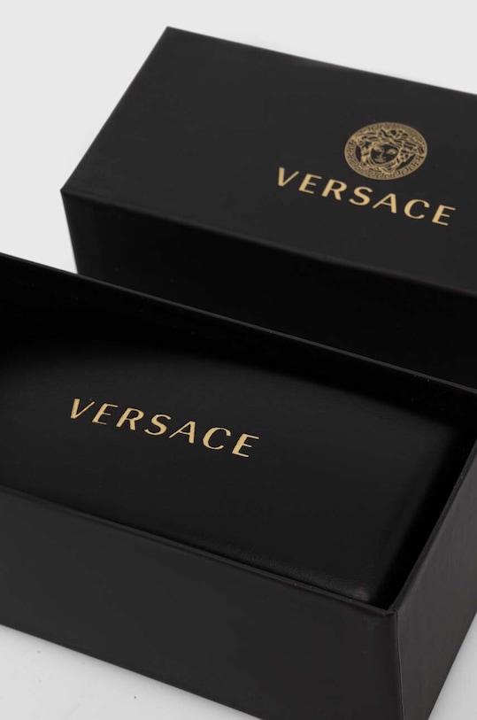Γυαλιά ηλίου Versace 0VE4402