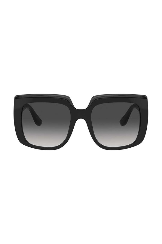 Accesorii Dolce & Gabbana ochelari de soare 0DG4414 negru