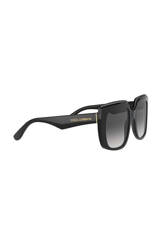 Dolce & Gabbana ochelari de soare 0DG4414