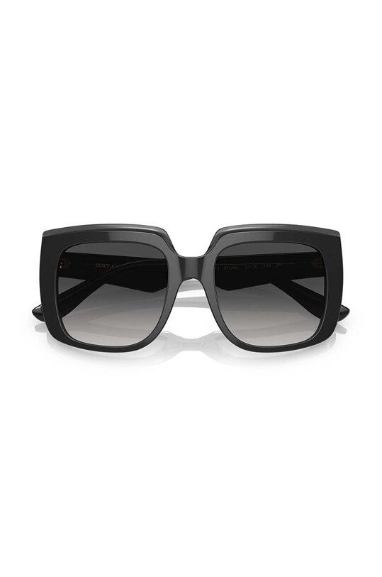 Dolce & Gabbana ochelari de soare 0DG4414