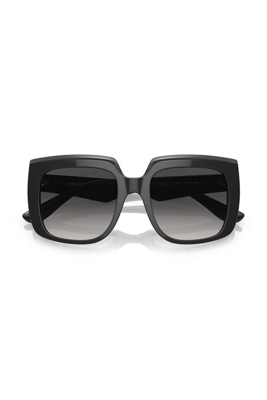 Dolce & Gabbana okulary przeciwsłoneczne 0DG4414