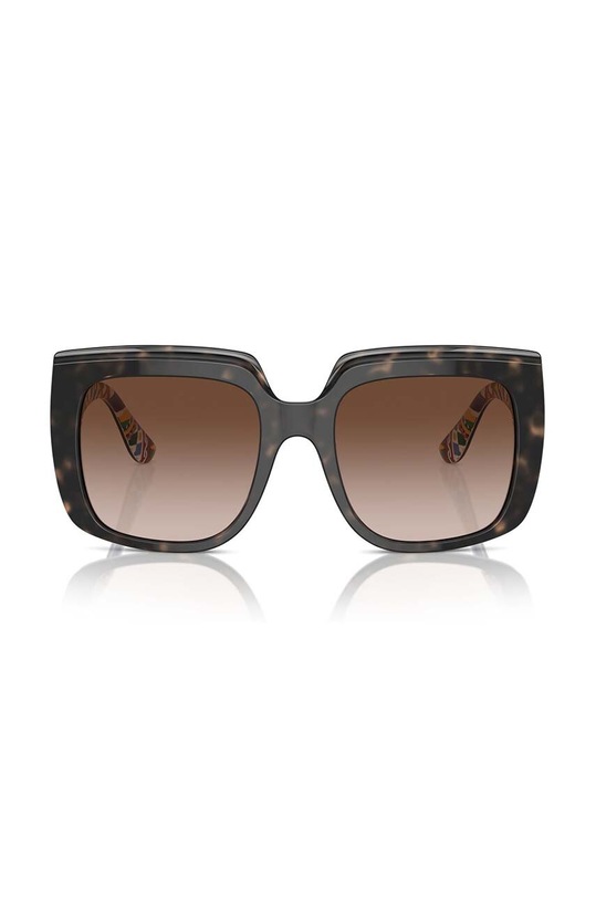 Accesorii Dolce & Gabbana ochelari de soare 0DG4414 multicolor