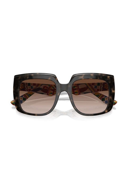 Dolce & Gabbana ochelari de soare 0DG4414