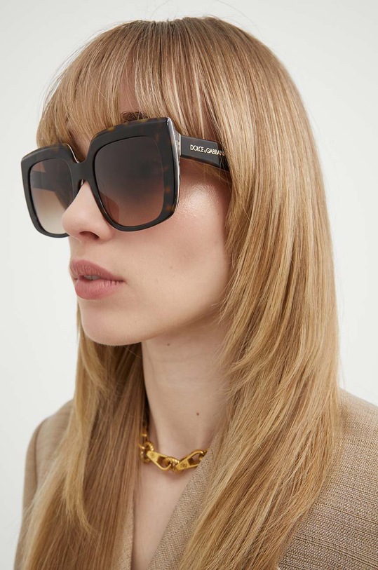 Dolce & Gabbana ochelari de soare 0DG4414