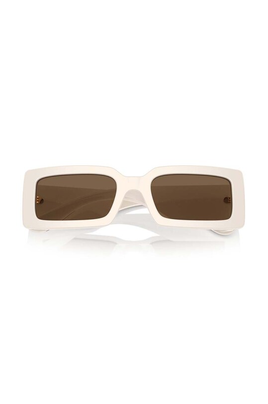 Dolce & Gabbana okulary przeciwsłoneczne 0DG4416