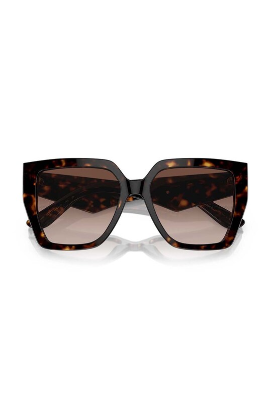 Dolce & Gabbana ochelari de soare 0DG4438
