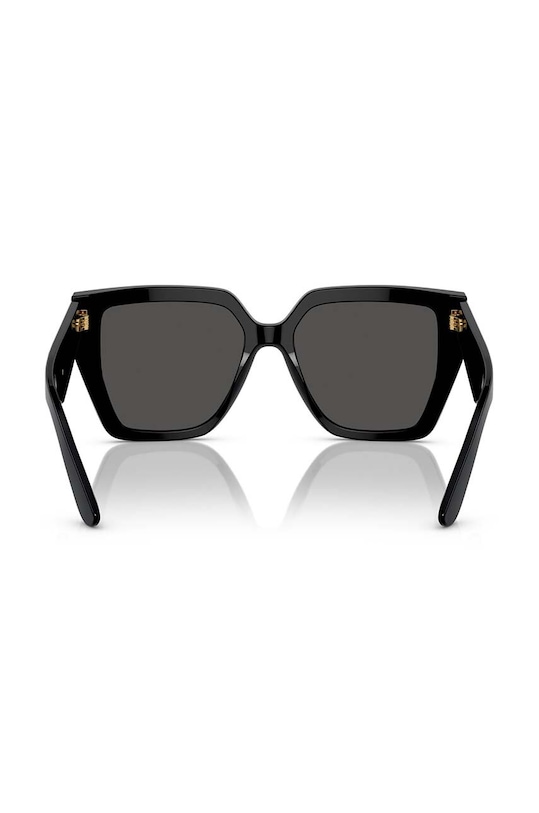 Dolce & Gabbana occhiali da sole 0DG4438 nero