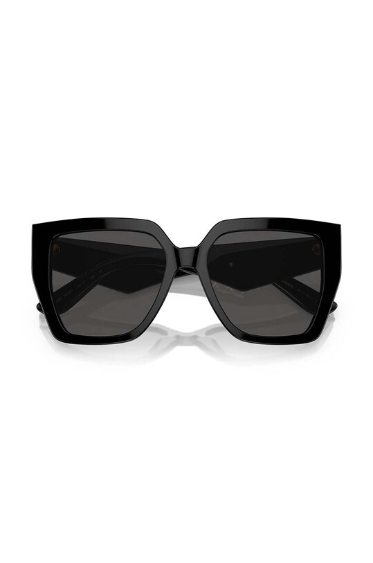 Dolce & Gabbana ochelari de soare 0DG4438