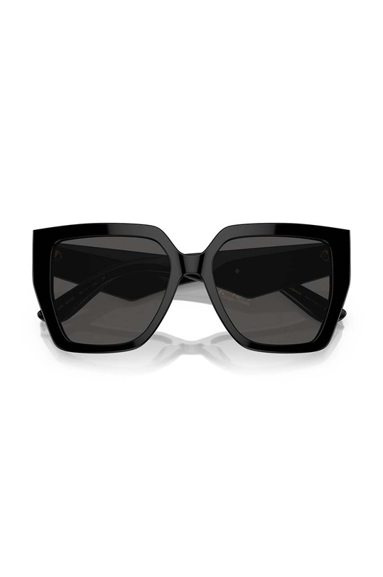 Dolce & Gabbana occhiali da sole 0DG4438