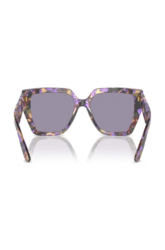 Dolce & Gabbana ochelari de soare 0DG4438 multicolor