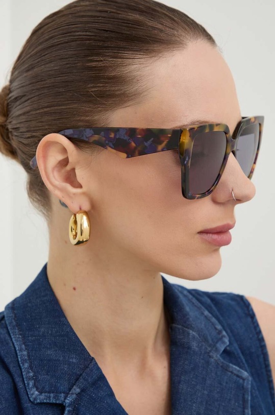 Sluneční brýle Dolce & Gabbana 0DG4438