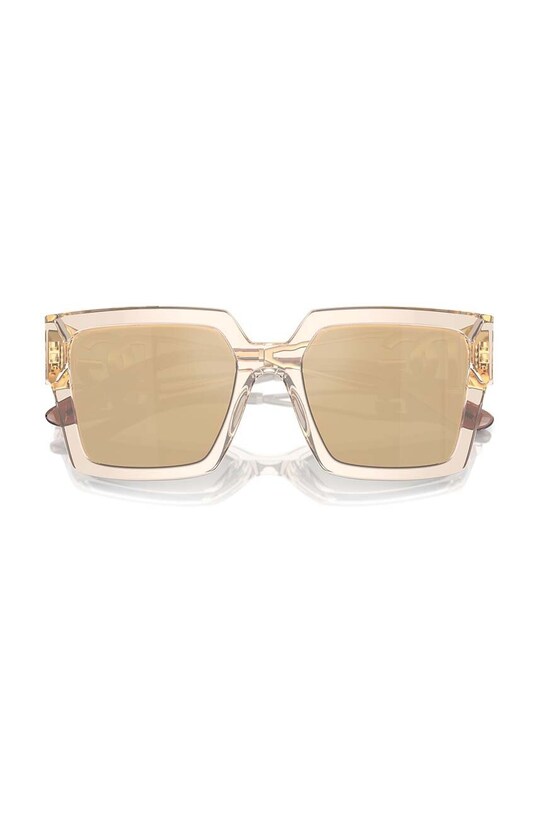 Сонцезахисні окуляри Dolce & Gabbana 0DG4446B