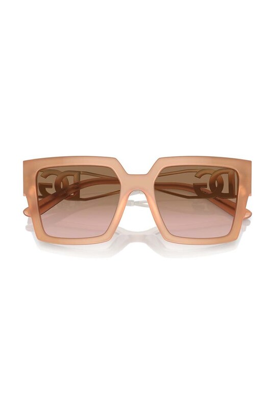 Солнцезащитные очки Dolce & Gabbana 0DG4446B