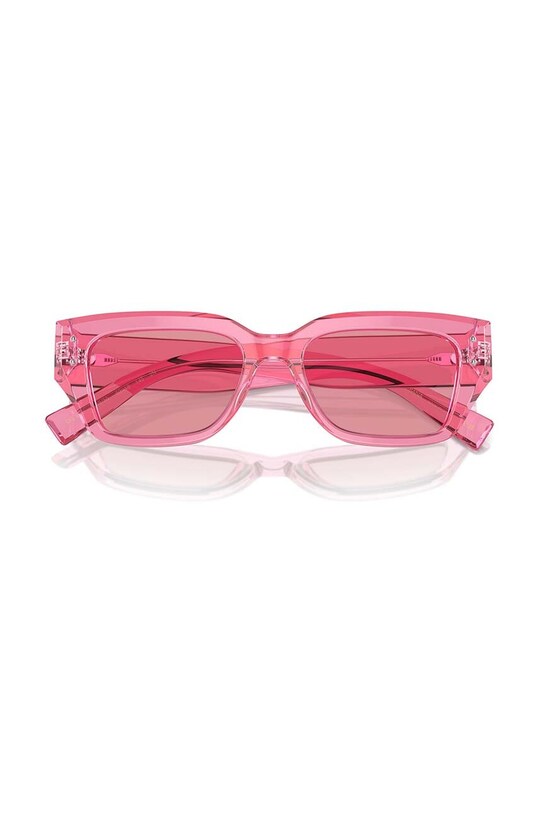 Dolce & Gabbana ochelari de soare 0DG4462