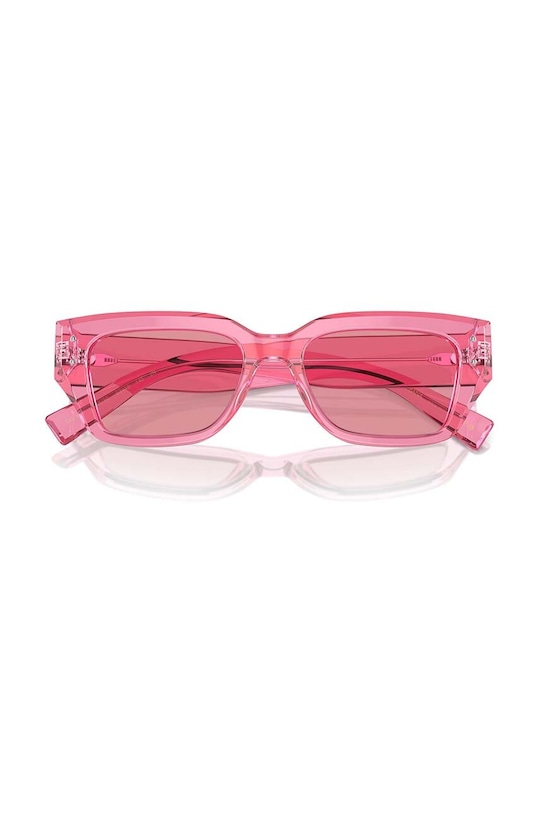 Dolce & Gabbana ochelari de soare 0DG4462
