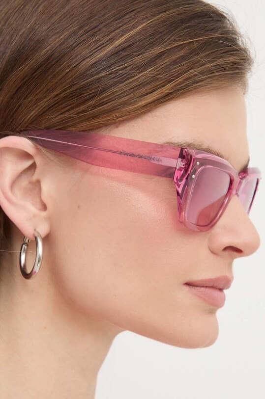 Dolce & Gabbana ochelari de soare 0DG4462