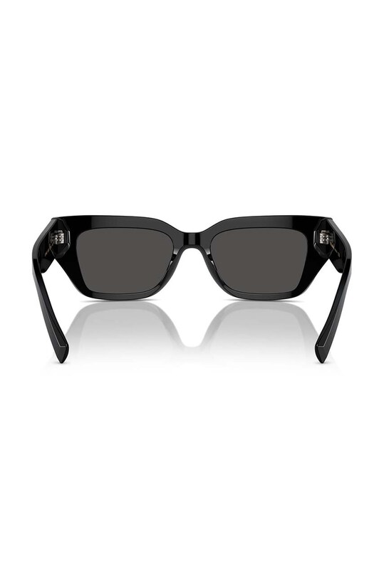 Dolce & Gabbana occhiali da sole 0DG4462 nero