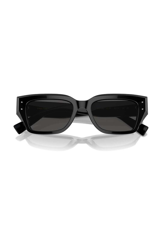 Dolce & Gabbana occhiali da sole 0DG4462