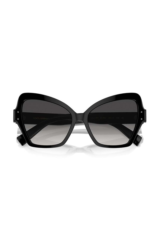 Dolce & Gabbana ochelari de soare 0DG4463