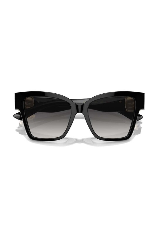 Сонцезахисні окуляри Dolce & Gabbana 0DG4470