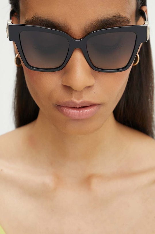 Dolce & Gabbana ochelari de soare 0DG4470