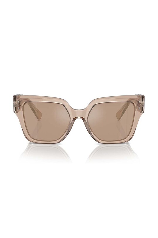 Doplnky Slnečné okuliare Dolce & Gabbana 0DG4471 béžová