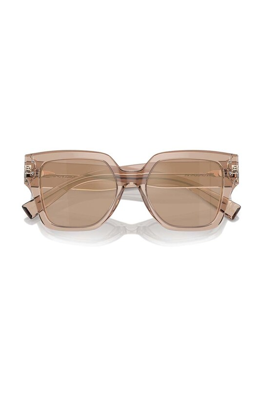 Slnečné okuliare Dolce & Gabbana 0DG4471