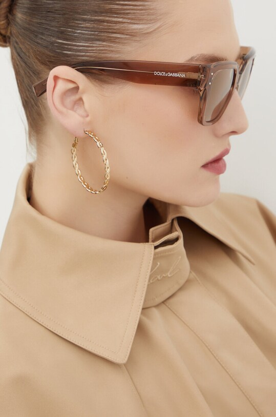Slnečné okuliare Dolce & Gabbana 0DG4471