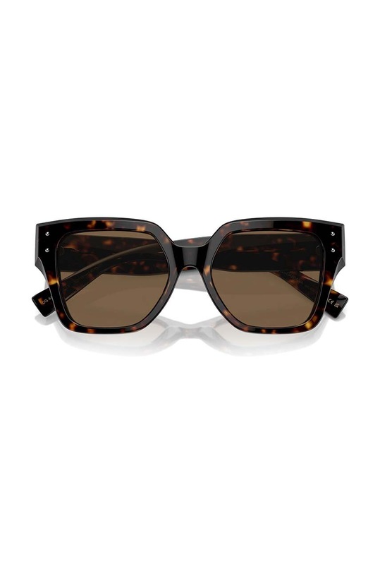 Dolce & Gabbana ochelari de soare 0DG4471