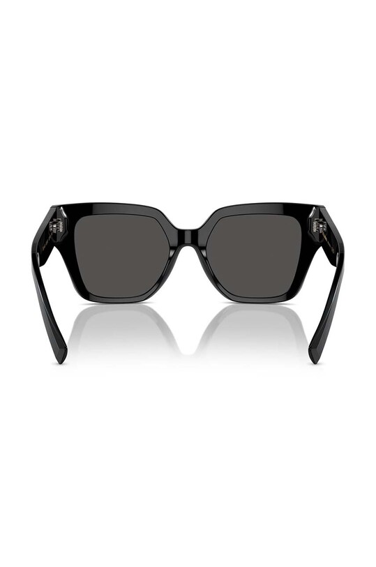 Dolce & Gabbana occhiali da sole nero 0DG4471