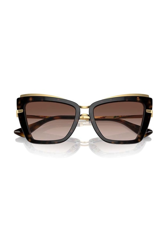 Dolce & Gabbana ochelari de soare 0DG4472