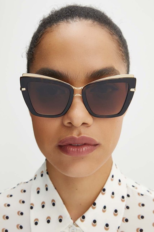 Dolce & Gabbana ochelari de soare 0DG4472