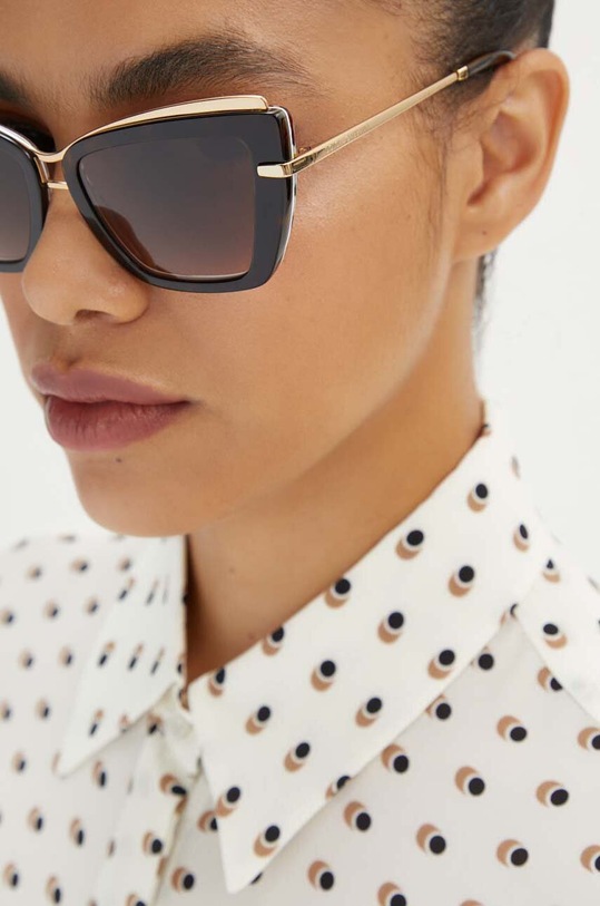 Dolce & Gabbana ochelari de soare 0DG4472