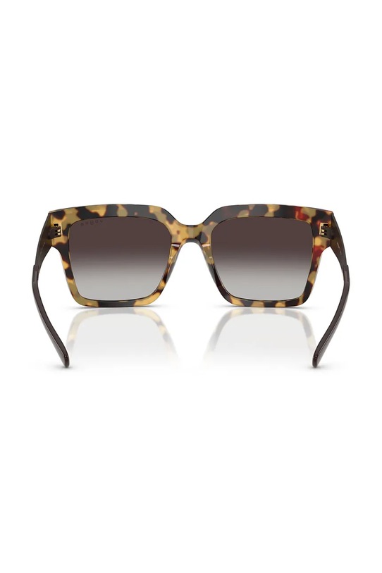 VOGUE ochelari de soare galben 0VO5553S