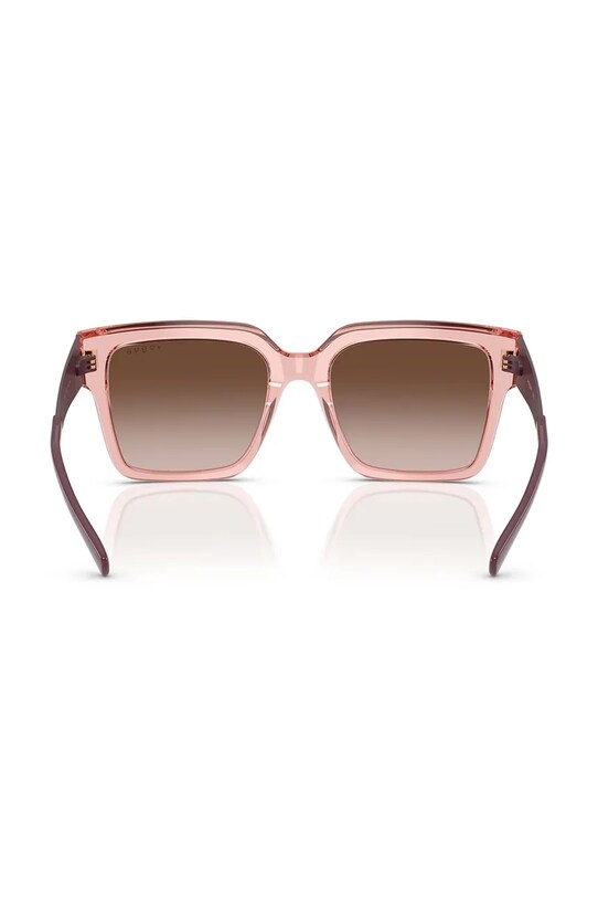 VOGUE ochelari de soare maro 0VO5553S