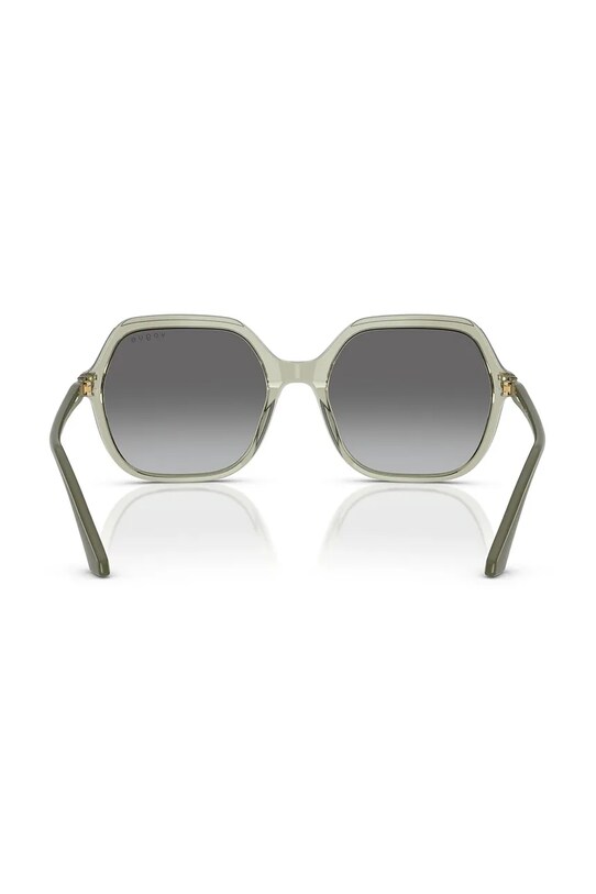 VOGUE ochelari de soare verde 0VO5561S