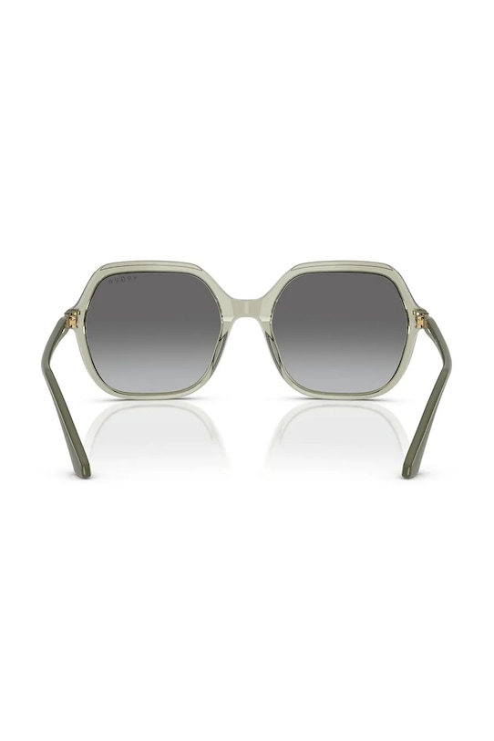 VOGUE ochelari de soare verde 0VO5561S