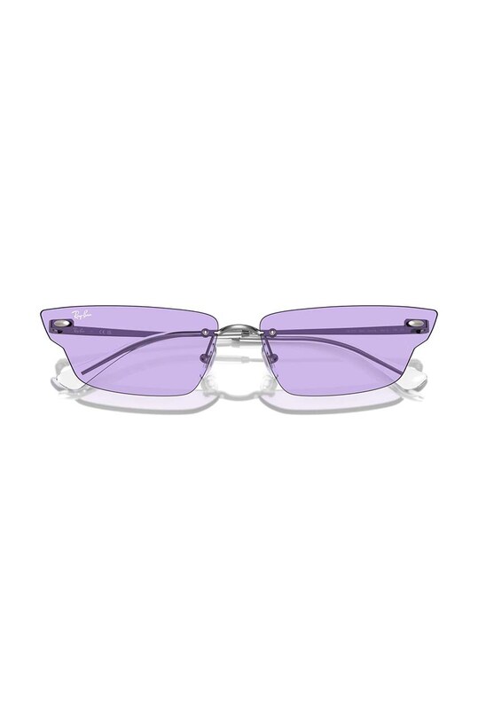 Ray-Ban sunglasses 0RB3731