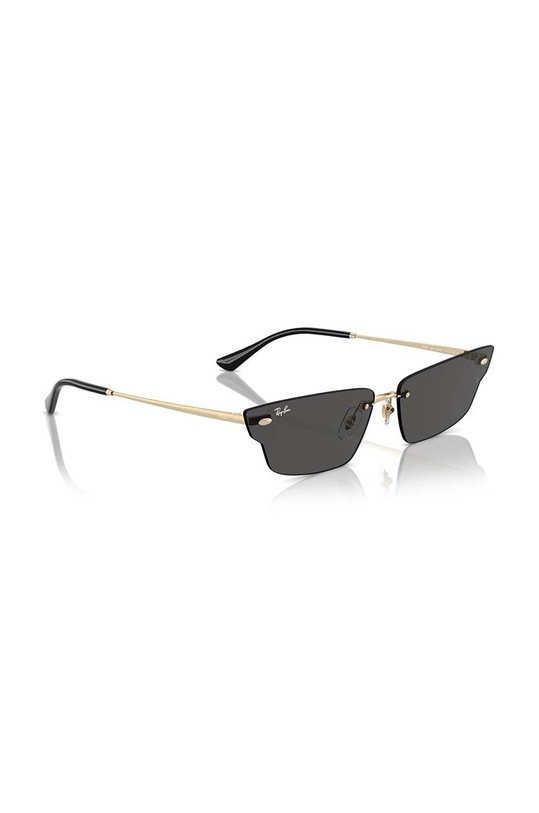 Слънчеви очила Ray-Ban 0RB3731
