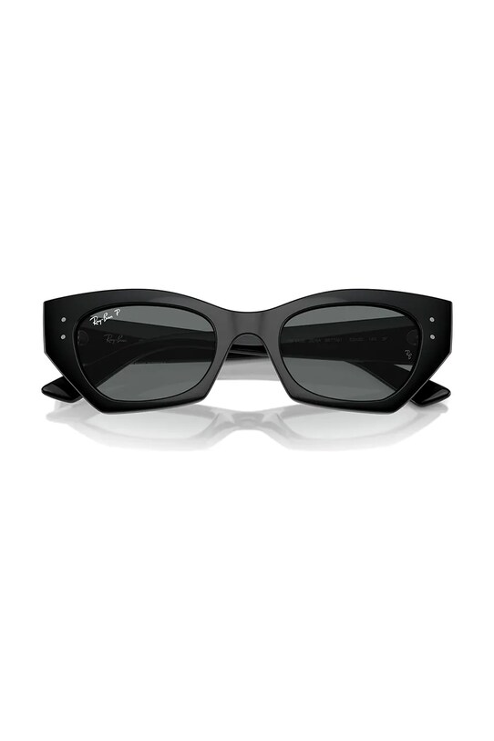 Sluneční brýle Ray-Ban 0RB4430