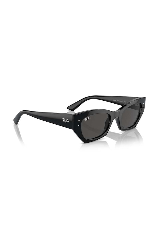 Ray-Ban occhiali da sole 0RB4430