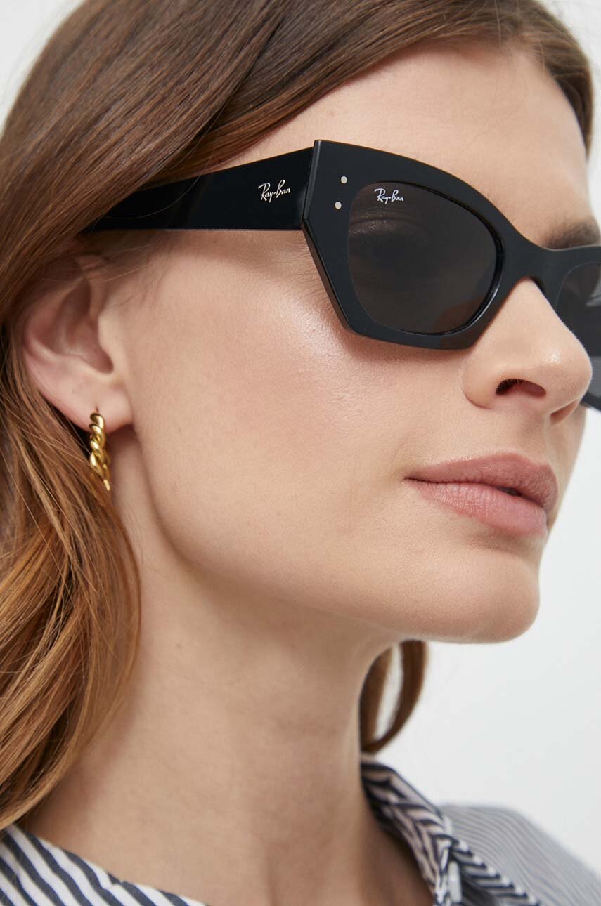 Γυαλιά ηλίου Ray-Ban 0RB4430