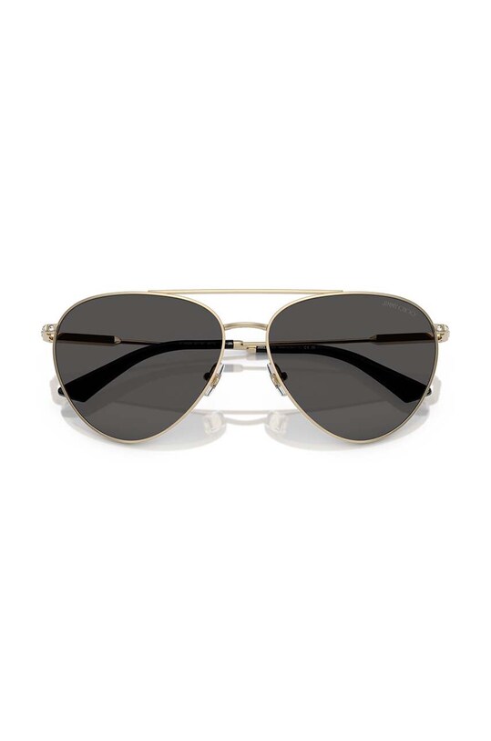 Сонцезахисні окуляри Jimmy Choo 0JC4002B