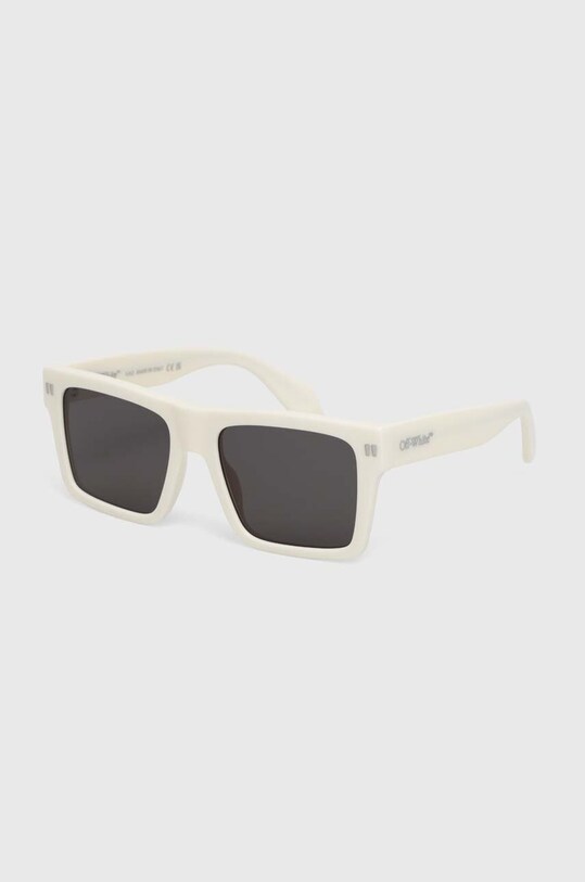 Off-White sunglasses