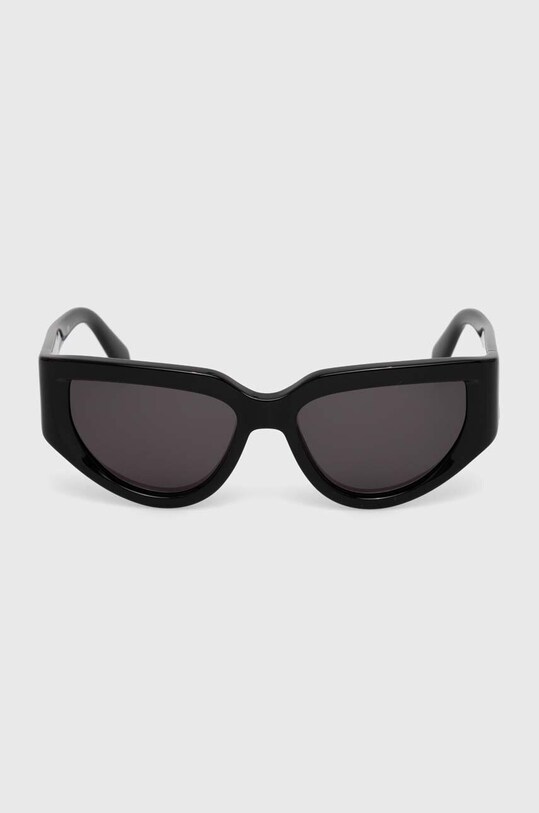 Сонцезахисні окуляри Off-White OERI116.551007 чорний AA00