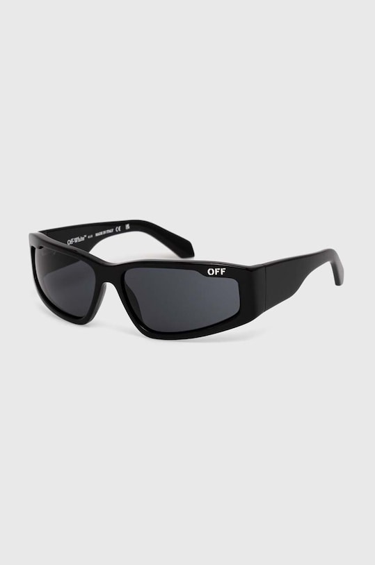 Off-White okulary przeciwsłoneczne