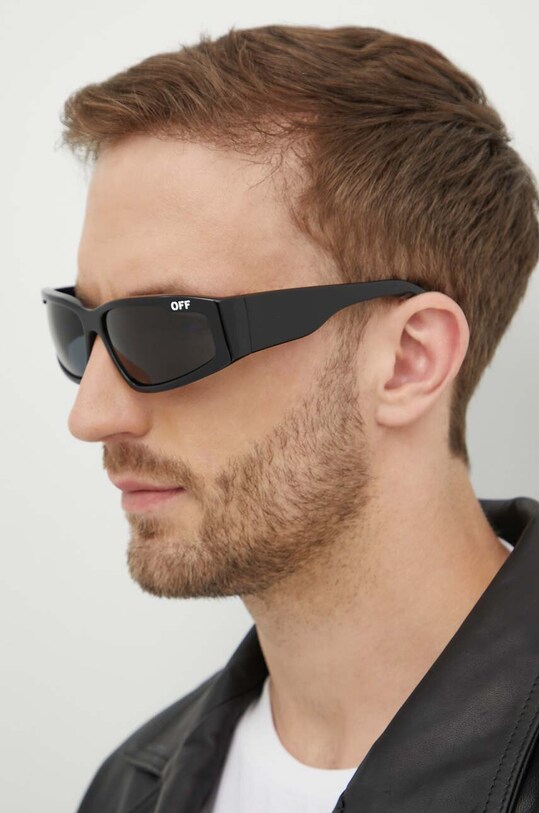 Slnečné okuliare Off-White OERI118.641007