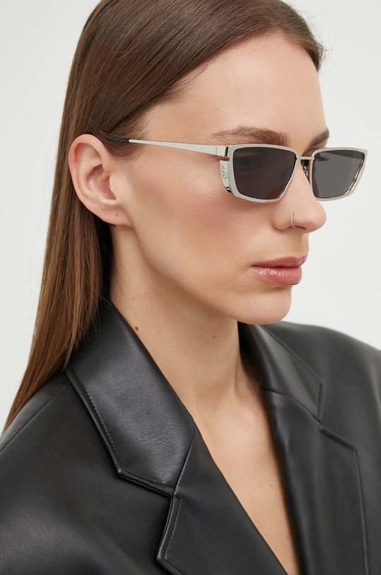 Сонцезахисні окуляри Off-White OERI119.567207