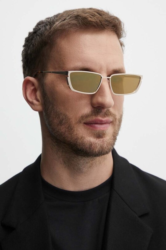 Sunčane naočale Off-White OERI119.567676